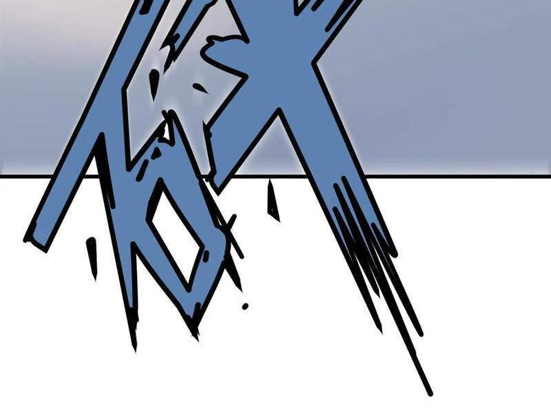 Ta Có 90 Tỷ Tiền Liếm Cẩu! Chap 224 - Next Chap 225