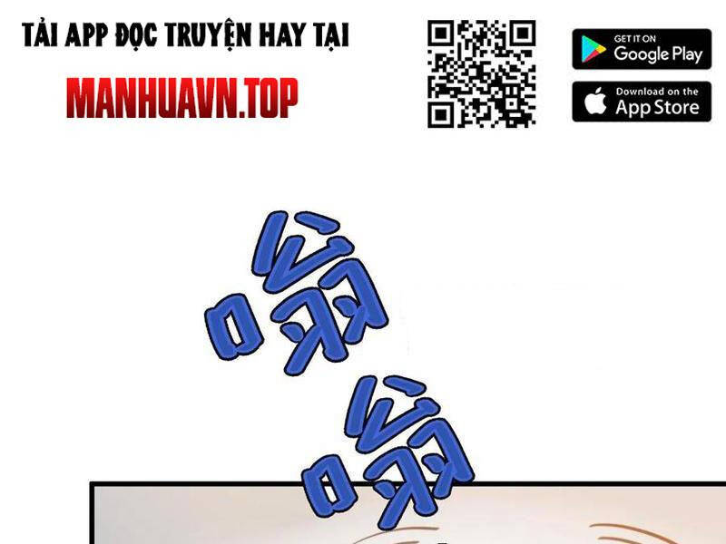 Ta Có 90 Tỷ Tiền Liếm Cẩu! Chap 224 - Next Chap 225