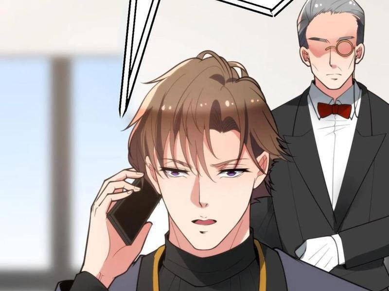 Ta Có 90 Tỷ Tiền Liếm Cẩu! Chap 224 - Next Chap 225
