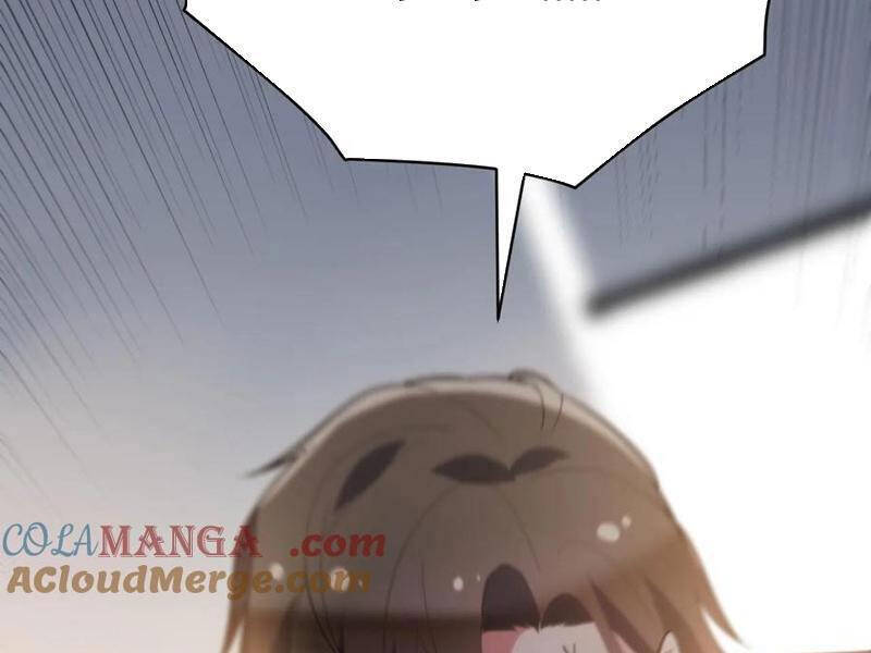 Ta Có 90 Tỷ Tiền Liếm Cẩu! Chap 224 - Next Chap 225