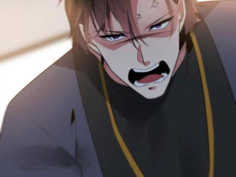 Ta Có 90 Tỷ Tiền Liếm Cẩu! Chap 224 - Next Chap 225