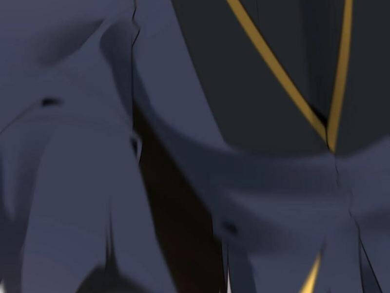 Ta Có 90 Tỷ Tiền Liếm Cẩu! Chap 224 - Next Chap 225