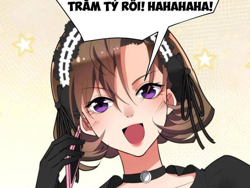 Ta Có 90 Tỷ Tiền Liếm Cẩu! Chap 224 - Next Chap 225