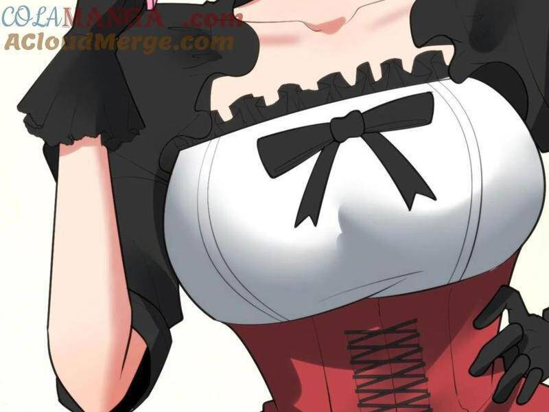 Ta Có 90 Tỷ Tiền Liếm Cẩu! Chap 224 - Next Chap 225