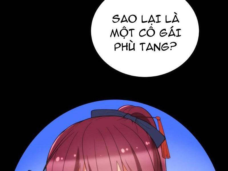 Ta Có 90 Tỷ Tiền Liếm Cẩu! Chap 224 - Next Chap 225