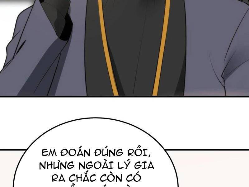 Ta Có 90 Tỷ Tiền Liếm Cẩu! Chap 224 - Next Chap 225