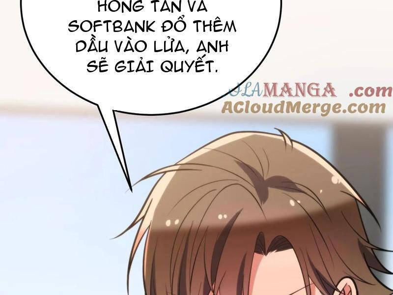 Ta Có 90 Tỷ Tiền Liếm Cẩu! Chap 224 - Next Chap 225
