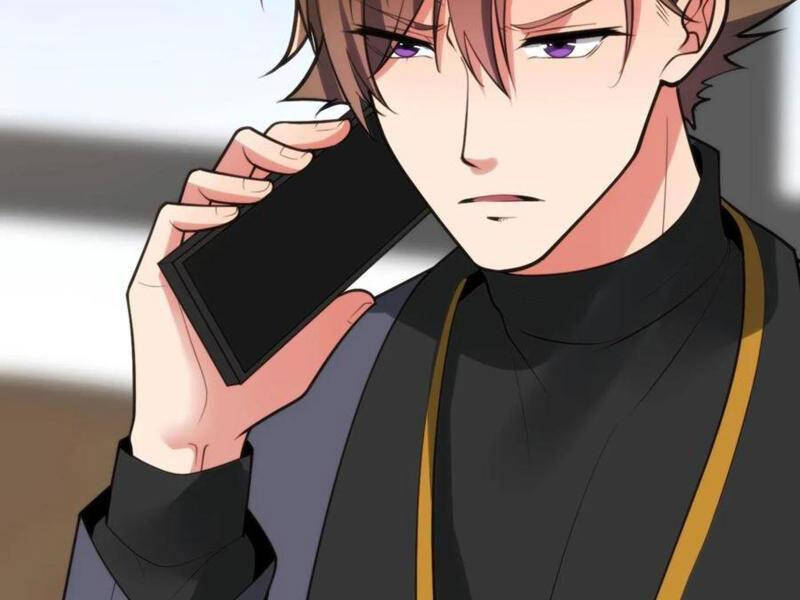 Ta Có 90 Tỷ Tiền Liếm Cẩu! Chap 224 - Next Chap 225