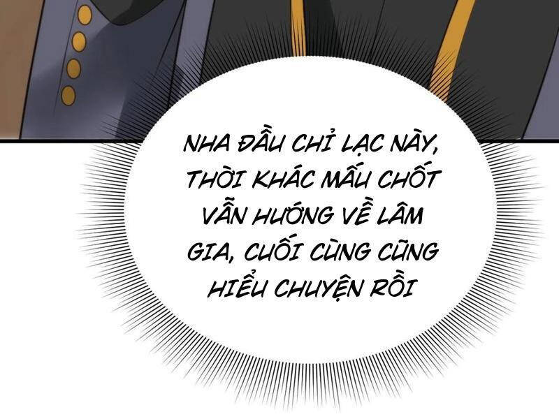 Ta Có 90 Tỷ Tiền Liếm Cẩu! Chap 224 - Next Chap 225