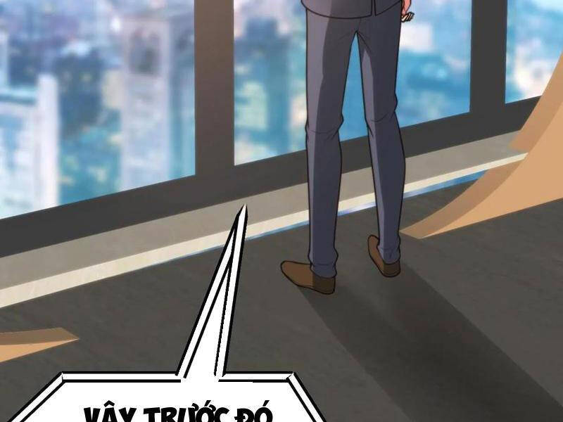 Ta Có 90 Tỷ Tiền Liếm Cẩu! Chap 224 - Next Chap 225