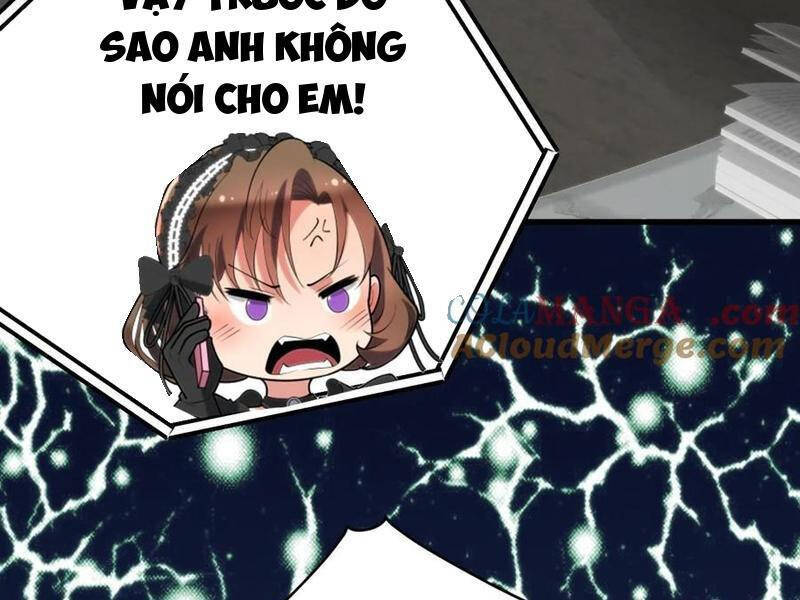 Ta Có 90 Tỷ Tiền Liếm Cẩu! Chap 224 - Next Chap 225