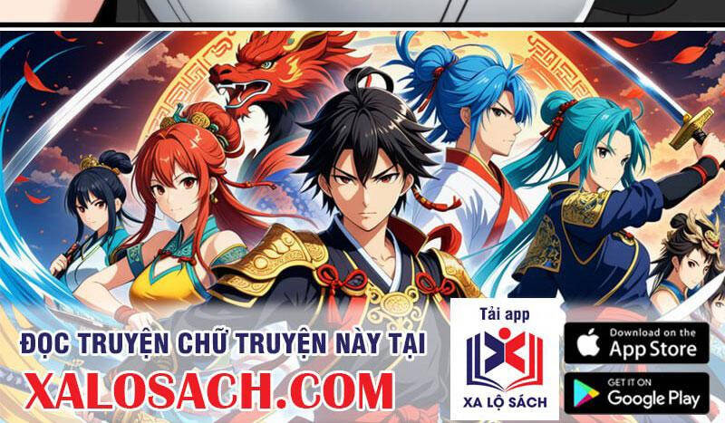 Ta Có 90 Tỷ Tiền Liếm Cẩu! Chap 224 - Next Chap 225