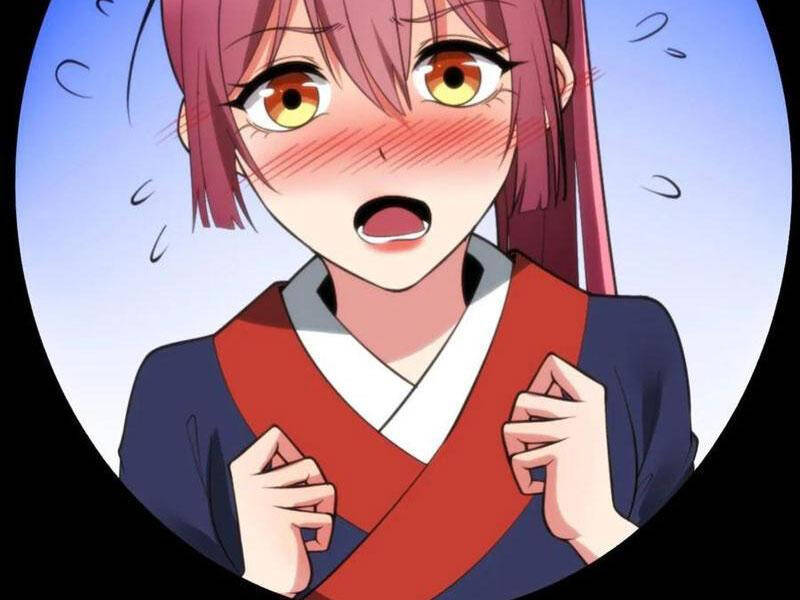 Ta Có 90 Tỷ Tiền Liếm Cẩu! Chap 224 - Next Chap 225