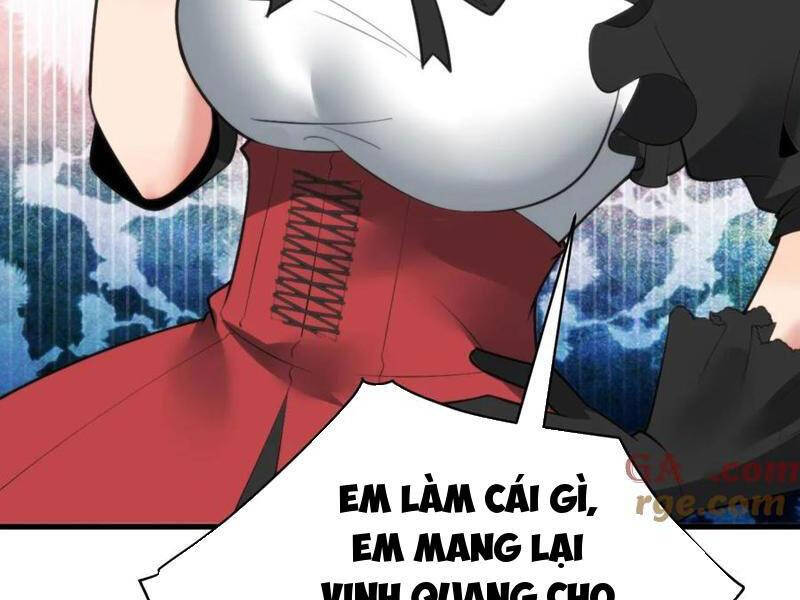 Ta Có 90 Tỷ Tiền Liếm Cẩu! Chap 224 - Next Chap 225