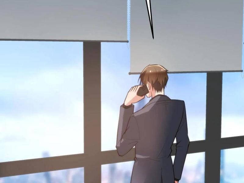 Ta Có 90 Tỷ Tiền Liếm Cẩu! Chap 224 - Next Chap 225