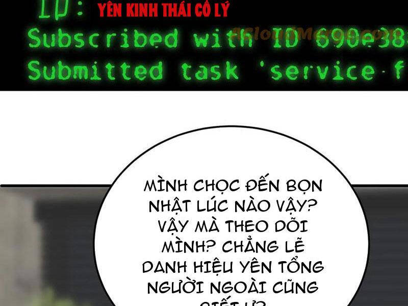 Ta Có 90 Tỷ Tiền Liếm Cẩu! Chap 224 - Next Chap 225