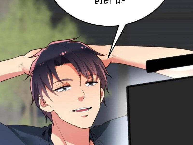 Ta Có 90 Tỷ Tiền Liếm Cẩu! Chap 224 - Next Chap 225