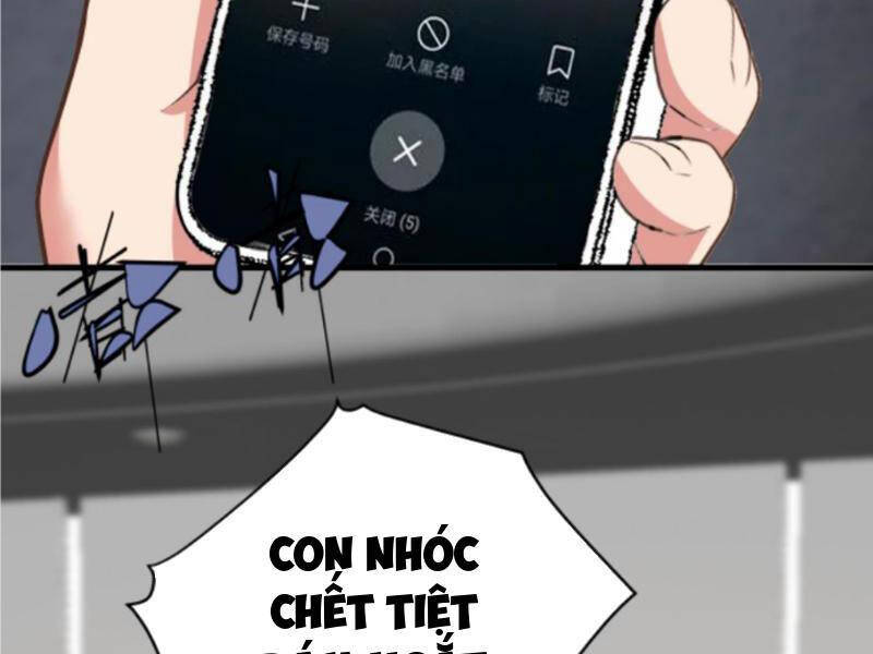 Ta Có 90 Tỷ Tiền Liếm Cẩu! Chap 225 - Next Chap 226