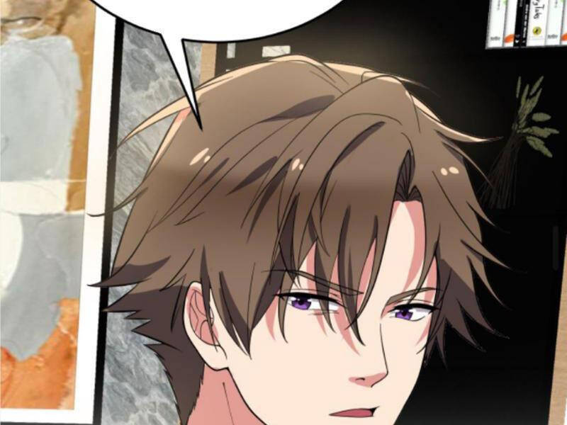 Ta Có 90 Tỷ Tiền Liếm Cẩu! Chap 225 - Next Chap 226