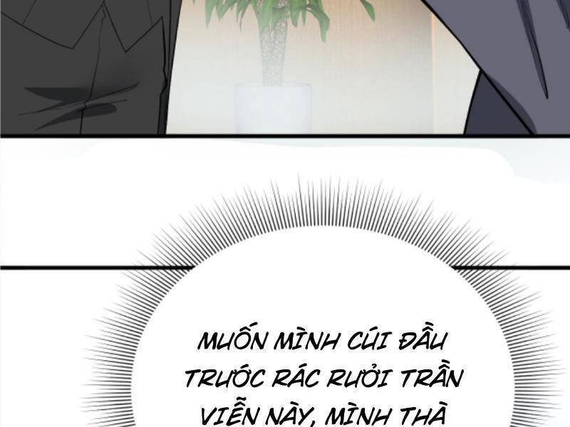 Ta Có 90 Tỷ Tiền Liếm Cẩu! Chap 225 - Next Chap 226