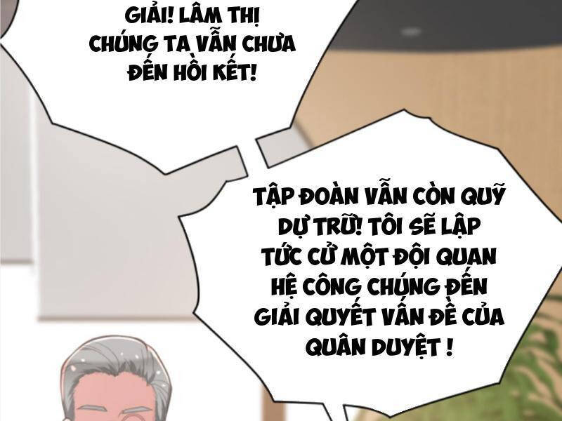 Ta Có 90 Tỷ Tiền Liếm Cẩu! Chap 225 - Next Chap 226