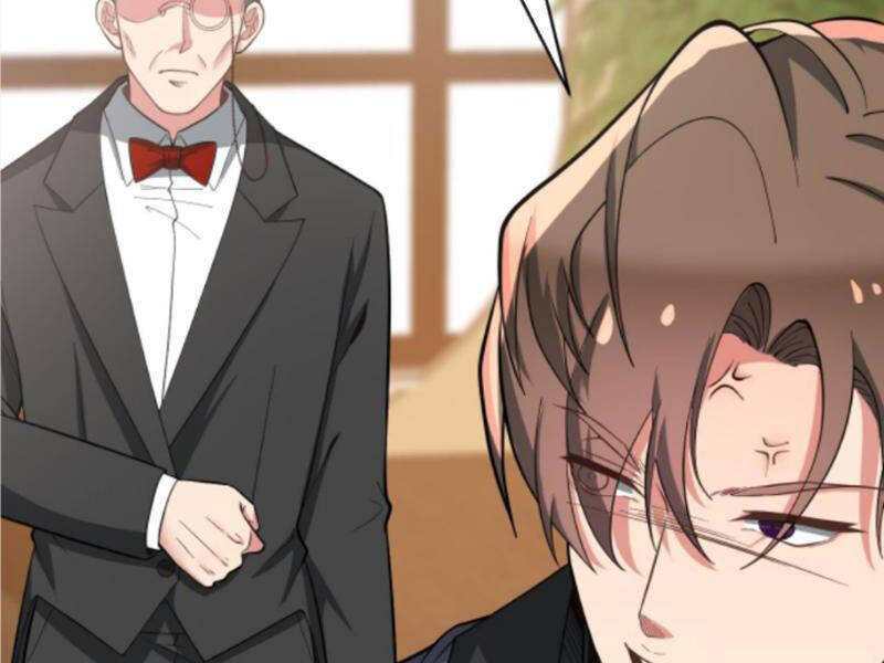 Ta Có 90 Tỷ Tiền Liếm Cẩu! Chap 225 - Next Chap 226