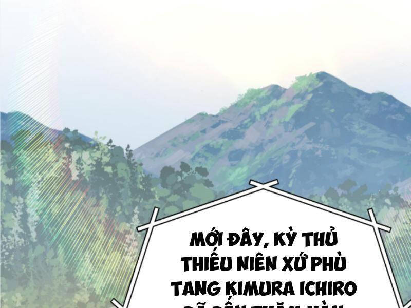 Ta Có 90 Tỷ Tiền Liếm Cẩu! Chap 225 - Next Chap 226