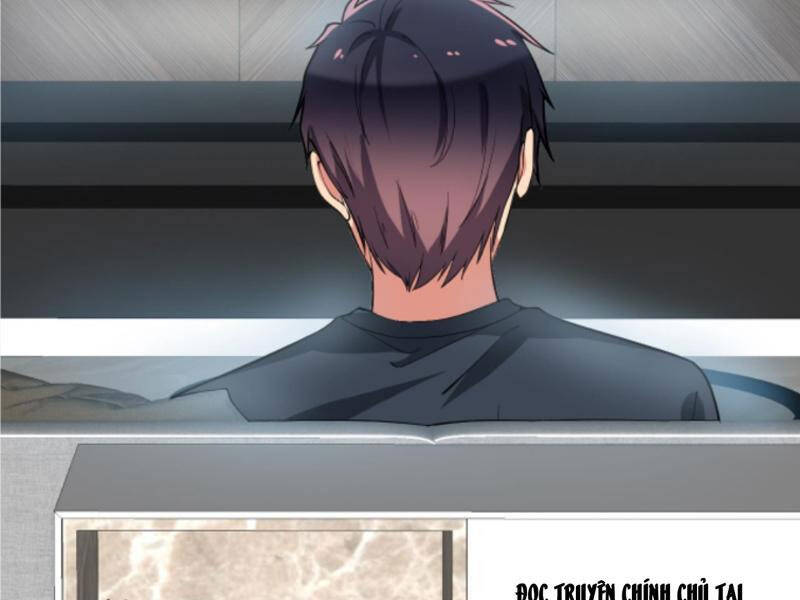 Ta Có 90 Tỷ Tiền Liếm Cẩu! Chap 225 - Next Chap 226