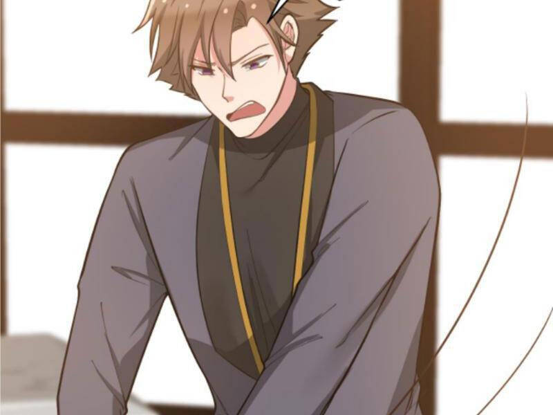 Ta Có 90 Tỷ Tiền Liếm Cẩu! Chap 225 - Next Chap 226