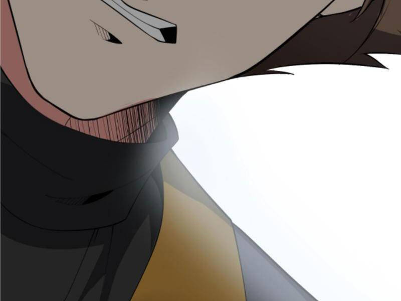 Ta Có 90 Tỷ Tiền Liếm Cẩu! Chap 225 - Next Chap 226