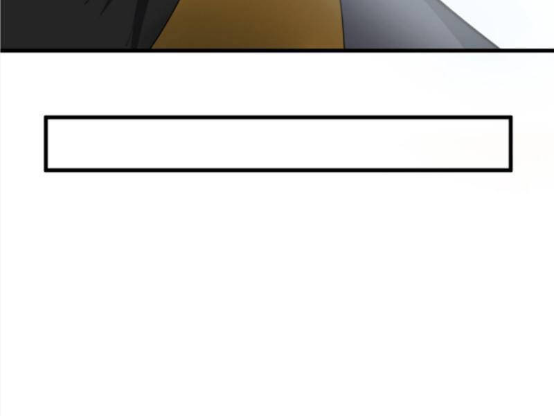 Ta Có 90 Tỷ Tiền Liếm Cẩu! Chap 225 - Next Chap 226