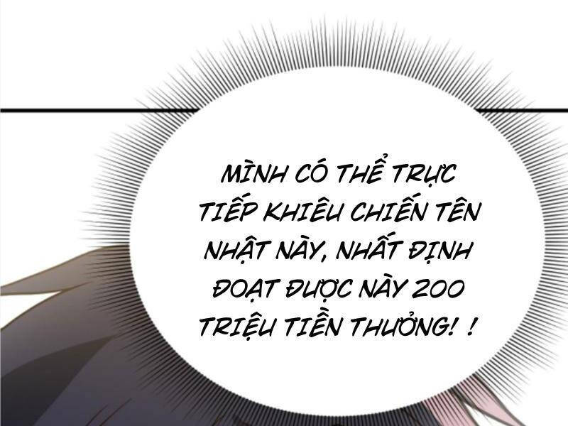 Ta Có 90 Tỷ Tiền Liếm Cẩu! Chap 225 - Next Chap 226