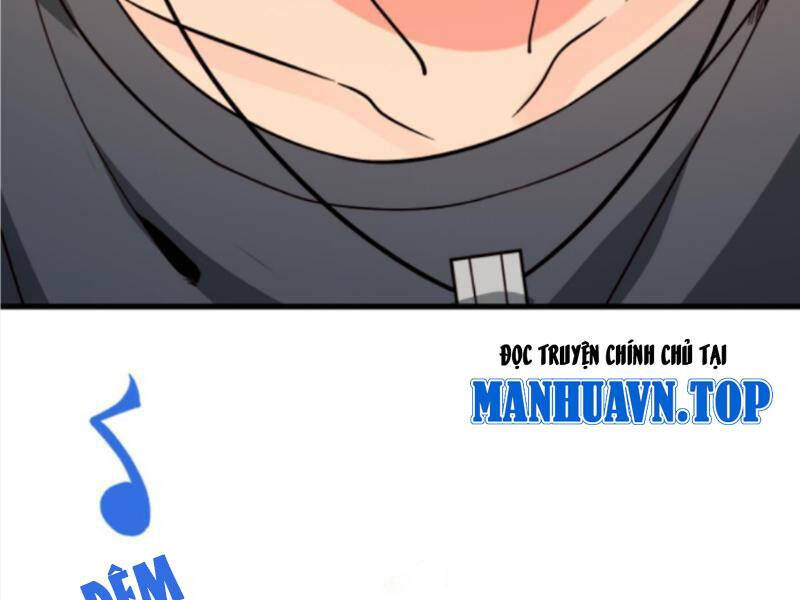 Ta Có 90 Tỷ Tiền Liếm Cẩu! Chap 225 - Next Chap 226