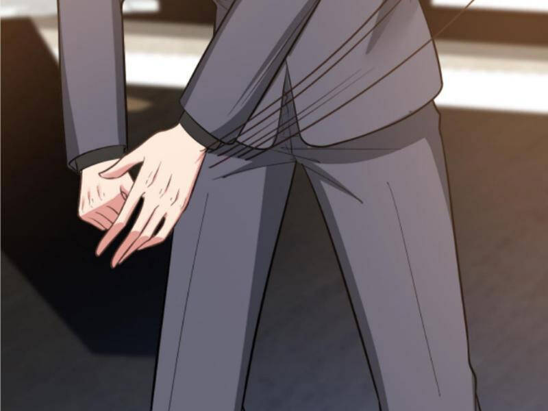 Ta Có 90 Tỷ Tiền Liếm Cẩu! Chap 225 - Next Chap 226