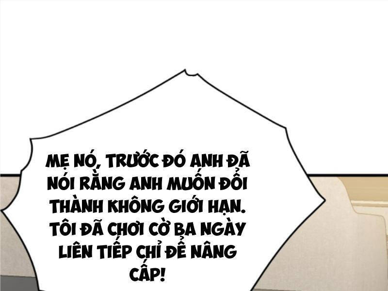 Ta Có 90 Tỷ Tiền Liếm Cẩu! Chap 225 - Next Chap 226