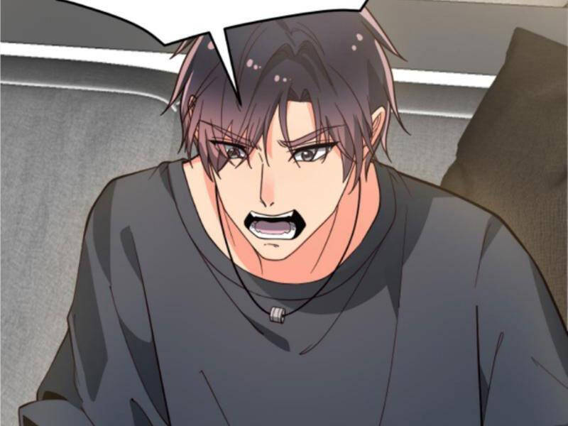 Ta Có 90 Tỷ Tiền Liếm Cẩu! Chap 225 - Next Chap 226