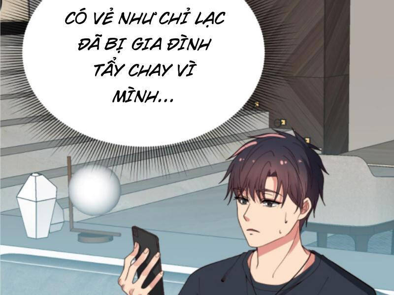 Ta Có 90 Tỷ Tiền Liếm Cẩu! Chap 225 - Next Chap 226