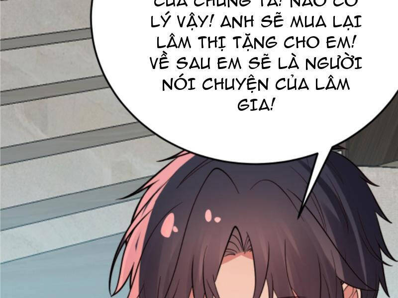 Ta Có 90 Tỷ Tiền Liếm Cẩu! Chap 225 - Next Chap 226