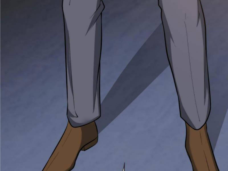 Ta Có 90 Tỷ Tiền Liếm Cẩu! Chap 225 - Next Chap 226