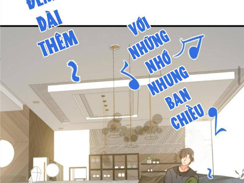 Ta Có 90 Tỷ Tiền Liếm Cẩu! Chap 225 - Next Chap 226