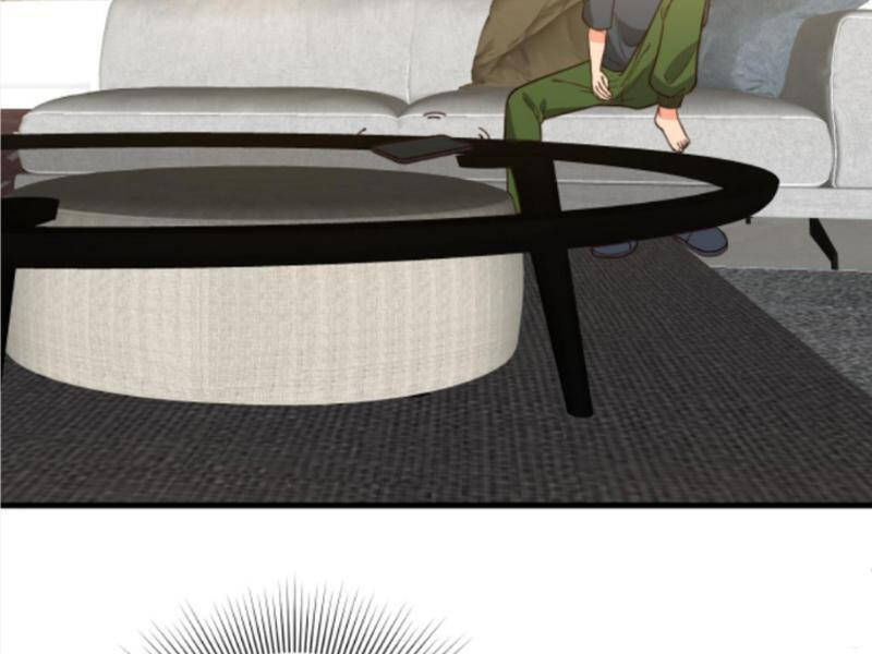 Ta Có 90 Tỷ Tiền Liếm Cẩu! Chap 225 - Next Chap 226