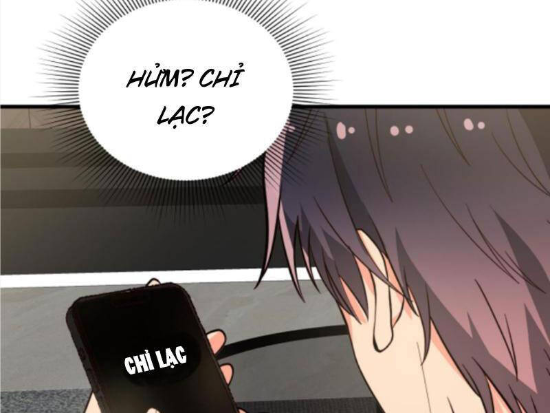 Ta Có 90 Tỷ Tiền Liếm Cẩu! Chap 225 - Next Chap 226