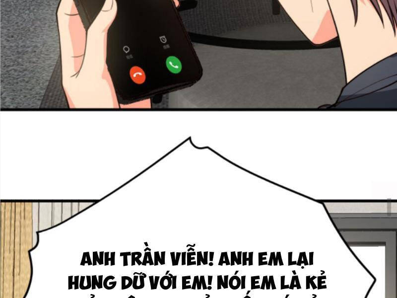 Ta Có 90 Tỷ Tiền Liếm Cẩu! Chap 225 - Next Chap 226