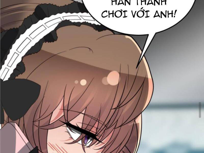 Ta Có 90 Tỷ Tiền Liếm Cẩu! Chap 225 - Next Chap 226