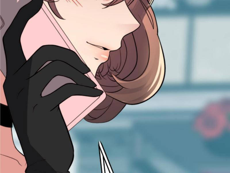 Ta Có 90 Tỷ Tiền Liếm Cẩu! Chap 225 - Next Chap 226