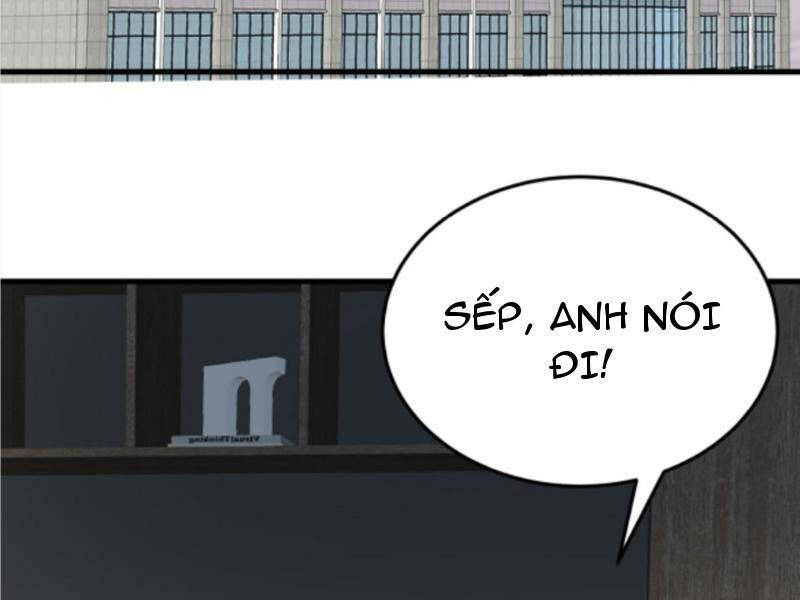 Ta Có 90 Tỷ Tiền Liếm Cẩu! Chap 225 - Next Chap 226