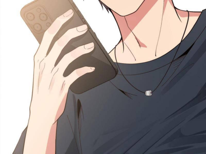 Ta Có 90 Tỷ Tiền Liếm Cẩu! Chap 225 - Next Chap 226