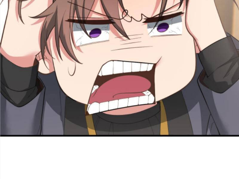 Ta Có 90 Tỷ Tiền Liếm Cẩu! Chap 225 - Next Chap 226