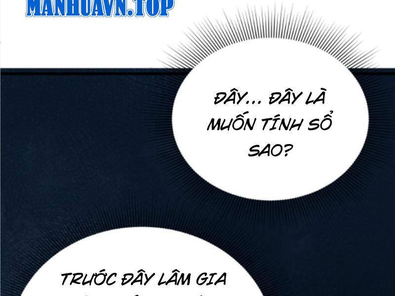 Ta Có 90 Tỷ Tiền Liếm Cẩu! Chap 225 - Next Chap 226