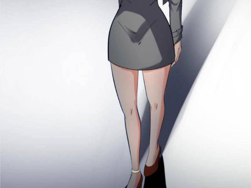 Ta Có 90 Tỷ Tiền Liếm Cẩu! Chap 225 - Next Chap 226